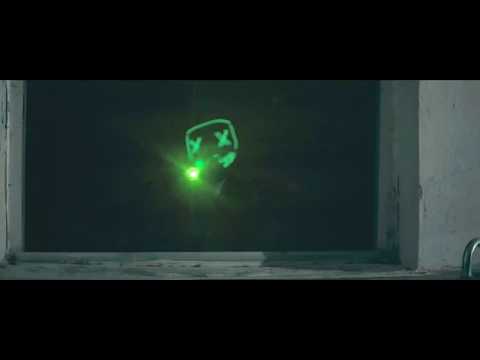 DarkSide Gee x SGBabyD - HardTimez  ( Official Music Video)