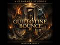 Guillotine Bounce 2026 | Gritty European Bouncy Beat