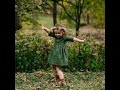 شعر عن الابتسامة