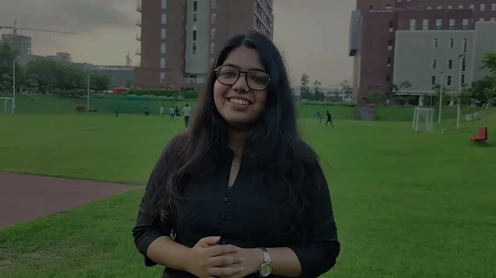 YIF Class of 2023 Film