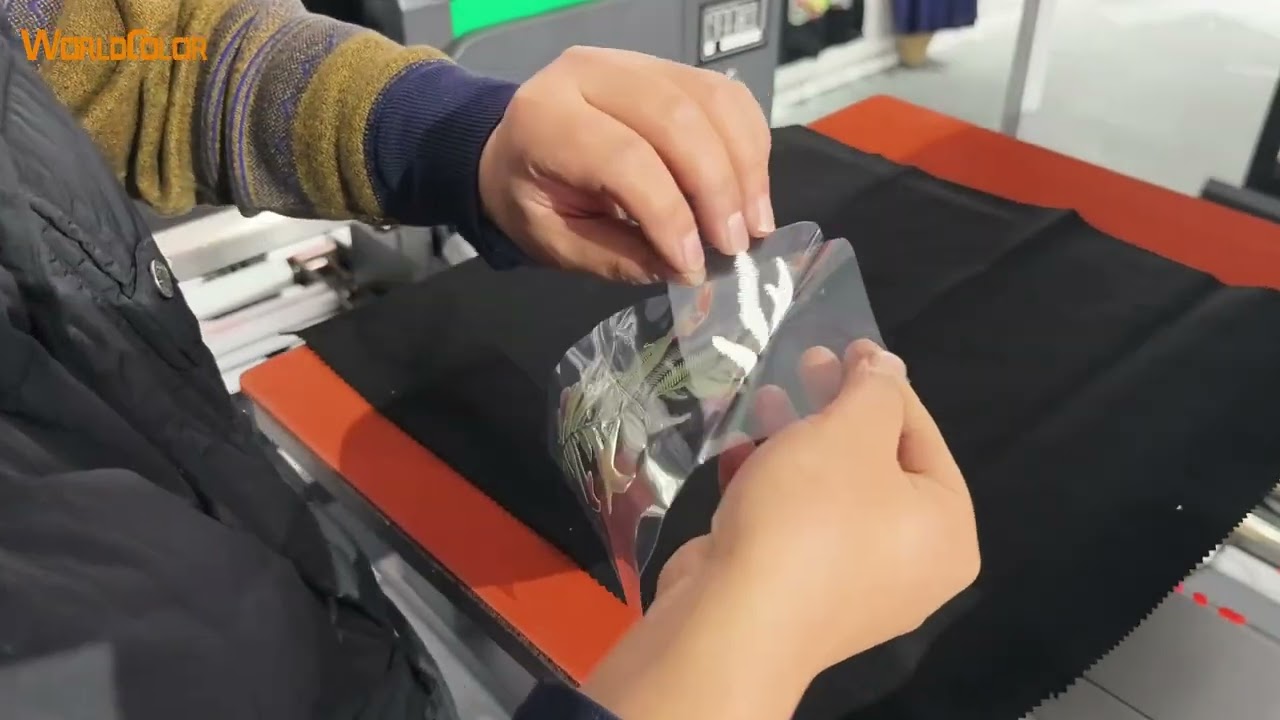 UV embossed imitation emboridery,powder-free dtf printing technology ! sophie 86 15136217640