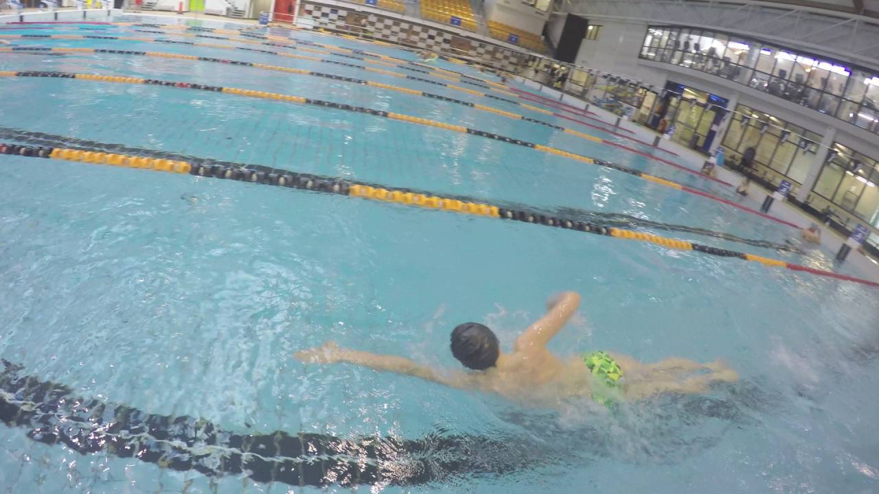 Fs Tech - SDFS - YouTube