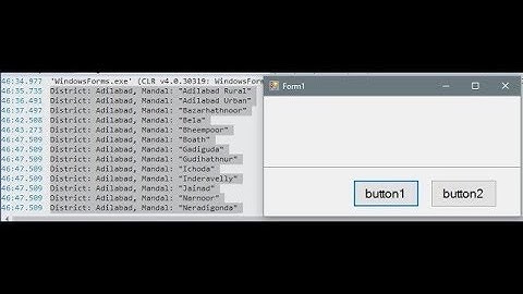 CSharp - LINQ - Query table using query expression to IQueryable