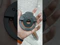 Video Image