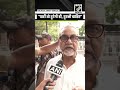 “पार्टी तो टूटेगी ही, टूटनी चाहिए": West Bengal Minister Tapas Roy slams TMC