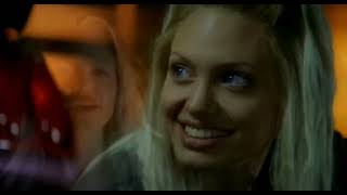 Gone in Sixty Seconds 2000 Trailer #1   Movieclips Classic Trailers News