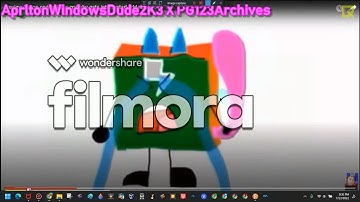 preview 2 stop crying like a crybaby gets interrupted add round 3