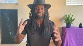 Jupiter In Transition