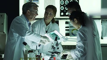 Biovest MicroBioreactor System