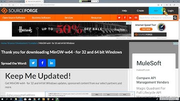 Py for Finance 30. Performance Python-6: 在 Windows 10 及 Anaconda 安裝 Cython (recorded on 20190707)