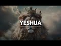 YESHUA // JESUS IMAGE // INSTRUMENTAL SOAKING WORSHIP // SOAKING WORSHIP MUSIC