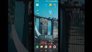 Can't connect to Camera - Tried all possible ways - MIUI - MI 9T - Redmi K20 - screenshot 5