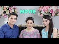 Full movie|Massaya thai drama all episodes explained in hindi|Thai movie explained in hindi