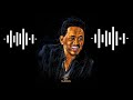 Haacaaluu Hundeessa Inaaffa Oromo Music Lyrics Video Haacaaluu Hundeessa Inaaffa Oromo Music Lyrics Video