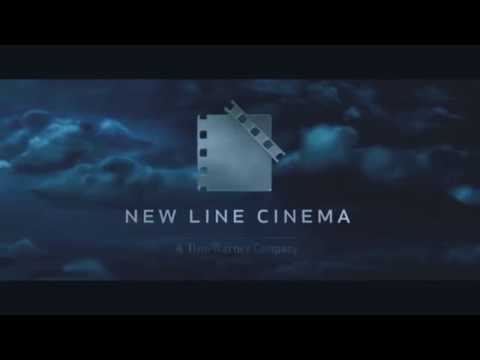 The Nun Official Trailer 1 2017 Mp4