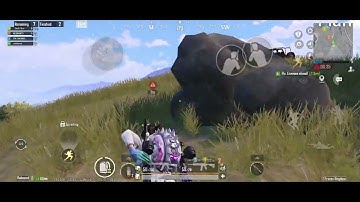 Sharma Ji Gaming 💫 Bgmi Gameplay 💫 1v4 Clutch video 💫 #viral #bgmi #sharmaji