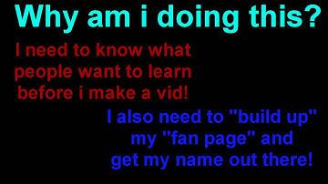 Starcraft 2 galaxy editor - request tutorials here!