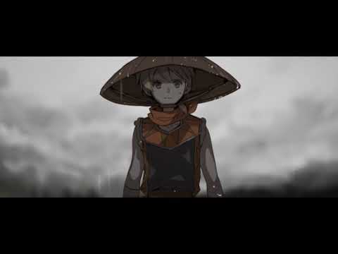 【歌ってみた】ソレイユ Soleil 【桃兎うた】