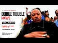 Dj Joe Mfalme Mix 10 - Dr Dre, Snoop Dogg, Old Skul Hiphop, Notorious BIG, Tupac, 2 Pac, Rap, DMX.