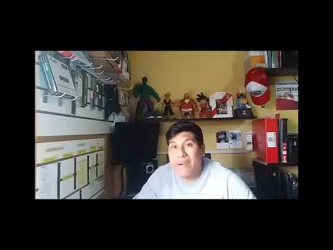 COMO SACAR LA CONTRASEA DE WIFI DESDE LA LAPTOP