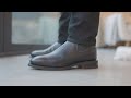 Rm williams comfort craftsman chelsea boot  500 yikes yes or no