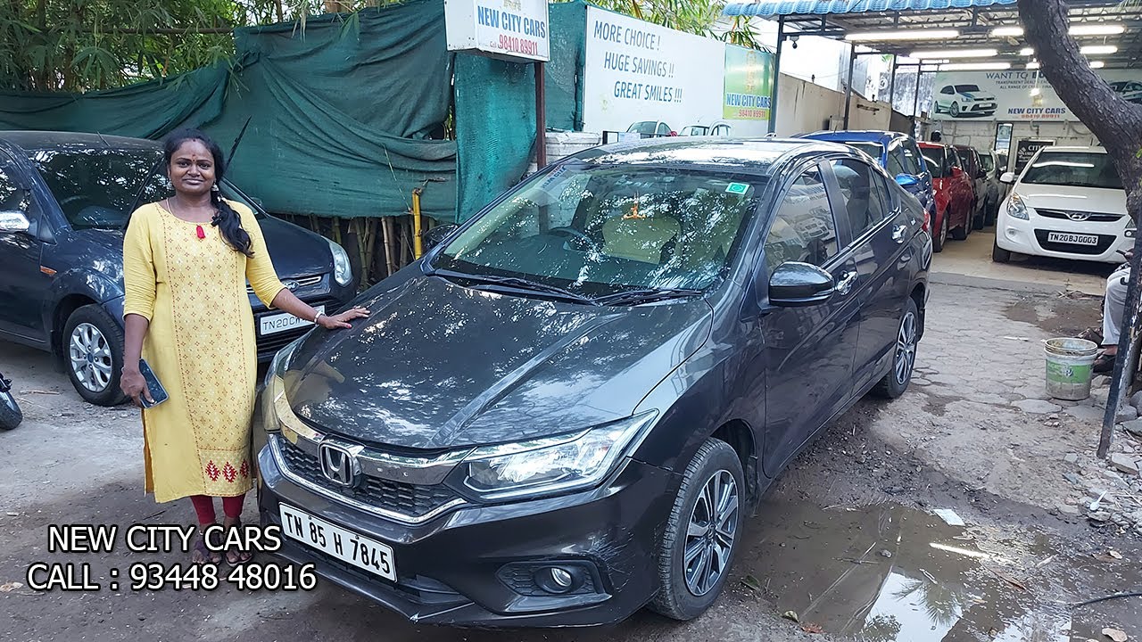 USED CAR FOR SALE AT LOW PRICE Used Cars In Chennai SecondHand Car