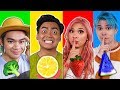 Last To Be Silent Wins $10,000 (Silent Library Challenge) - ft. @Our Fire & @Shawn Wasabi