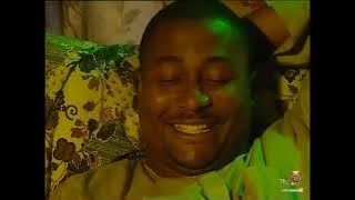 Blood Sister 2 Nigerian movie