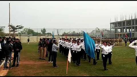 KIIT UNIVERSITY( School of ELECTRICAL ENGINEERING)