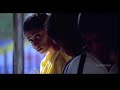 Sakhi train bgm/ringtone| pachandaname ringtone | madhavan mani ratnam