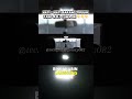 lampu kabin mobil T10, lampu plafon mobil terang, lampu kabin plasma