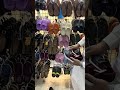 #shoes #viralshoes #gentsshoes #gentsfashion #abbaskapakistan