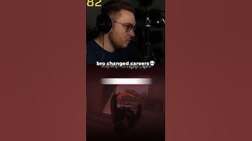 done with CS2...💀