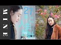 「27歳」は人生の分かれ道!? 幸せになる将来設計の立て方／長屋なぎささんの場合