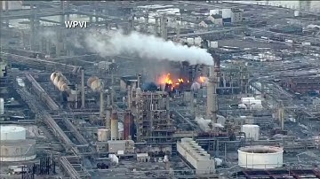 69News AM NETCAST 6/24/19