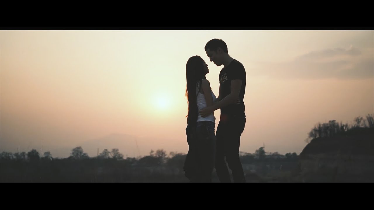 ⁣Irama  ft. James Arthur  - Tornerai da me (Official Video)