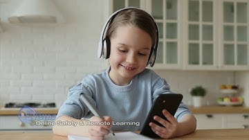 Lightspeed Systems Featured on Daytime