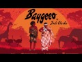 Jodi clarke  baygeeo  audio