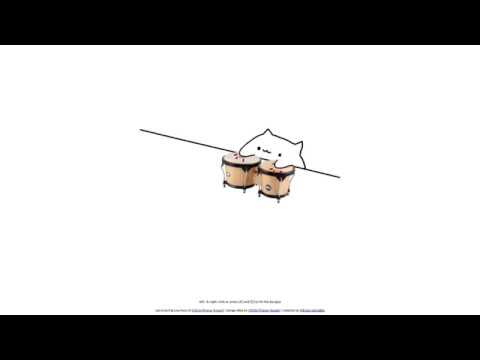 bongo-cat-in-the-90's