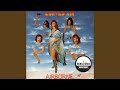 Curved Air - Airborne