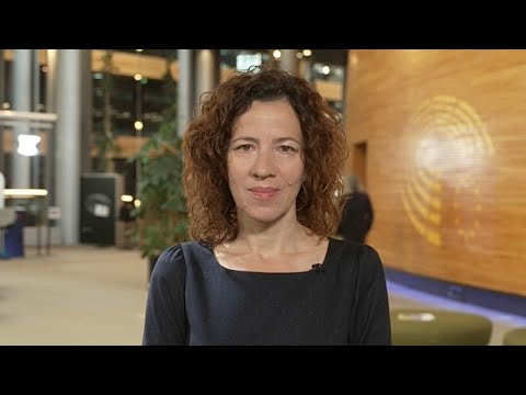 Комиссар Мынзату: "Демократия - главный актив Европы"