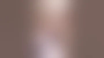 Sexy Video Call 