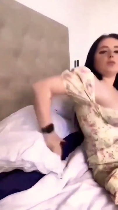 sexy video call