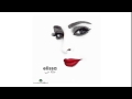 Elissa   Bataly Tehebeeh Sample 2014   جديد اليسا   بطلي تحبي