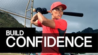Http://www.mentaltoughnesstrainer.com how to build confidence in
sports http://www.mentaltoughnesstrainer.com/coaches welcome the
mental toughness academy...