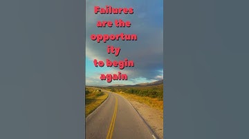 Unlocking Your Full Potential: Mastering Productivity Hacks for a Game-Changing Lifestyle!