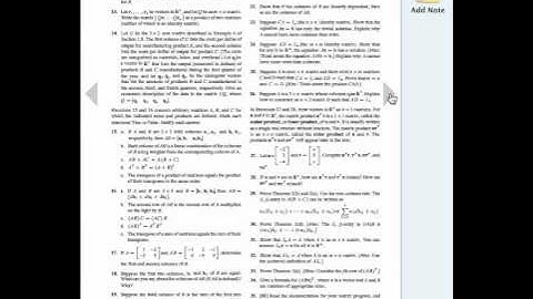 Math 221 Reading Guide Sections 2.1 - 2.2
