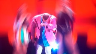 The John Cena Dab | Dank Meme