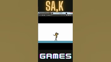 "Mecánicas en tan solo 60 segundos" #shorts #construct2 , #construct3