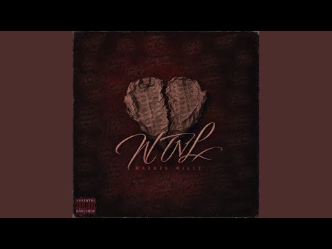 Far Away Freestyle